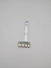 CASPER CHY Sogutucu Usb Data Soket