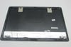CASPER CLC-CHG-M500 Notebook Lcd Arka Kapak