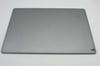 CASPER CLC-CHG-M500 Notebook Lcd Arka Kapak