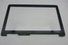 CASPER CLC-CHG-M500 Notebook Lcd Bezel On