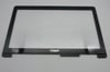 CASPER CLC-CHG-M500 Notebook Lcd Bezel On