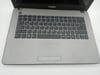 CASPER CLE 2 EL NOTEBOOK