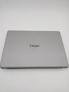 CASPER CLE 2 EL NOTEBOOK