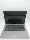 CASPER CLE 2 EL NOTEBOOK