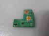 Casper CSD CGU C15 C15B Power Tuş Tetik