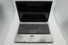 CASPER EEA-89 NOTEBOOK İKİNCİ EL