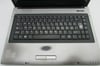 CASPER EEA-89 NOTEBOOK İKİNCİ EL