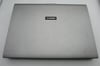 CASPER EEA-89 NOTEBOOK İKİNCİ EL