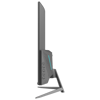 Casper Excalibur E238FHD-G 23.8