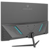 Casper Excalibur E238FHD-G 23.8