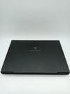 CASPER EXCALİBUR G770 İKİNCİ EL NOTEBOOK