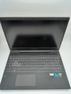 CASPER EXCALİBUR G770 İKİNCİ EL NOTEBOOK