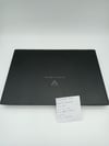 CASPER EXCALİBUR G770 İKİNCİ EL NOTEBOOK