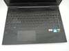 CASPER EXCALİBUR G770 İKİNCİ EL NOTEBOOK