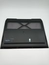 CASPER EXCALIBUR G911 Notebook Alt Kasa