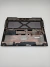 CASPER EXCALIBUR G911 Notebook Alt Kasa