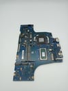CASPER EXCALIBUR G911 Notebook Anakart