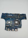 CASPER EXCALIBUR G911 Notebook Anakart