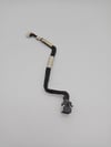 CASPER EXCALIBUR G911 Notebook Dc Power Jack