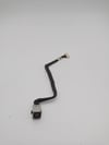 CASPER EXCALIBUR G911 Notebook Dc Power Jack