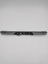CASPER EXCALIBUR G911 Notebook Menteşe Kapak