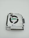 CASPER EXCALIBUR G911 Notebook  Sol Fan