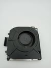 CASPER EXCALIBUR G911 Notebook  Sol Fan