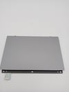 CASPER EXCALIBUR G911 Notebook Touch Pad