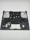 CASPER EXCALIBUR G911 Notebook Üst Kasa