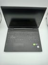 CASPER EXCALİBUR Notebook ikinci el