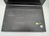 CASPER EXCALİBUR Notebook ikinci el
