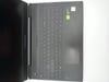 CASPER EXCALİBUR Notebook ikinci el