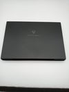 CASPER EXCALİBUR Notebook ikinci el