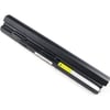 Casper, Exper Grundig M1100, M1110, M1100Bat-3 Notebook Bataryası - Siyah