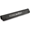 Casper, Exper Grundig M1100, M1110, M1100Bat-3 Notebook Bataryası - Siyah