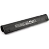 Casper, Exper Grundig M1100, M1110, M1100Bat-3 Notebook Bataryası - Siyah