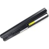 Casper, Exper Grundig M1100, M1110, M1100Bat-3 Notebook Bataryası - Siyah