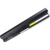 Casper, Exper Grundig M1100, M1110, M1100Bat-3 Notebook Bataryası - Siyah