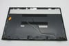 CASPER F15-F600-F650-F800 Lcd Arka Kapak