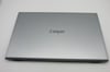 CASPER F15-F600-F650-F800 Lcd Arka Kapak