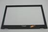 CASPER F300 Notebook Lcd Bezel On