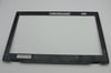 CASPER F300 Notebook Lcd Bezel On