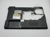 CASPER H36 Notebook Alt Kasa