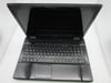 CASPER H36 Notebook