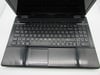 CASPER H36 Notebook