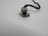 CASPER H36 Notebook Dc Power Jack