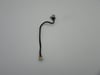 CASPER H36 Notebook Dc Power Jack