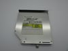 CASPER H36 Notebook dVD rOM