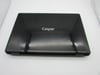CASPER H36 Notebook