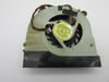 CASPER H36 Notebook Fan